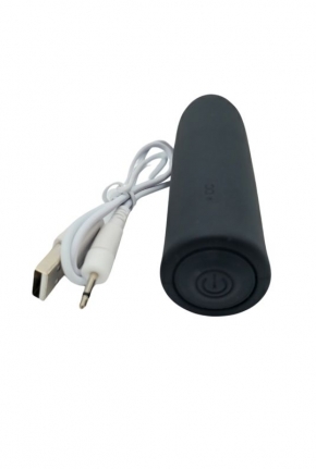 Silikon arjl Kurun Vibratr